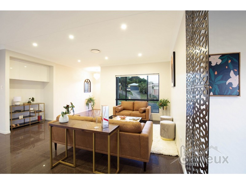 11 Roy Court, Glenella QLD 4740