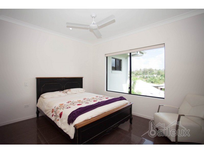 11 Roy Court, Glenella QLD 4740