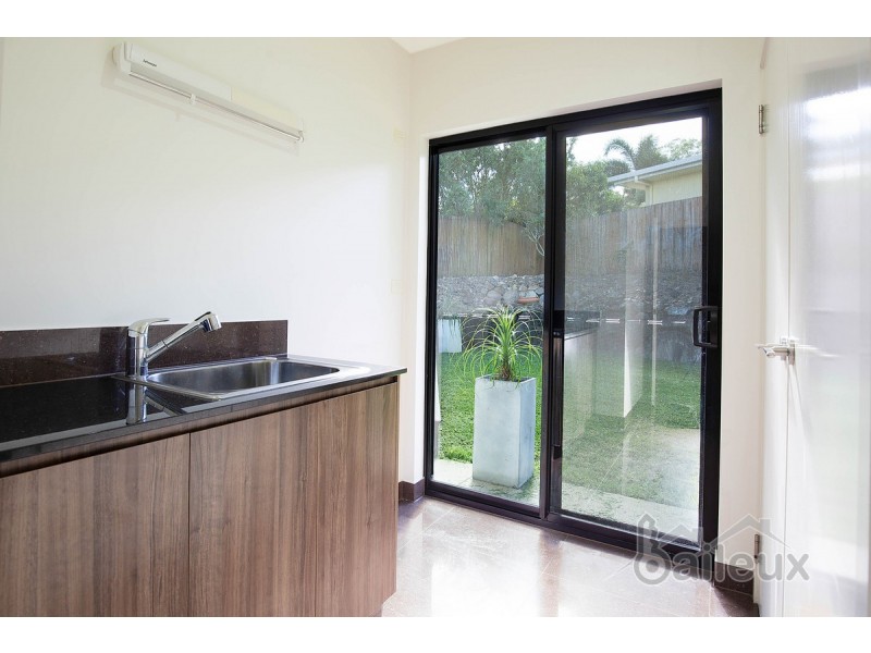 11 Roy Court, Glenella QLD 4740