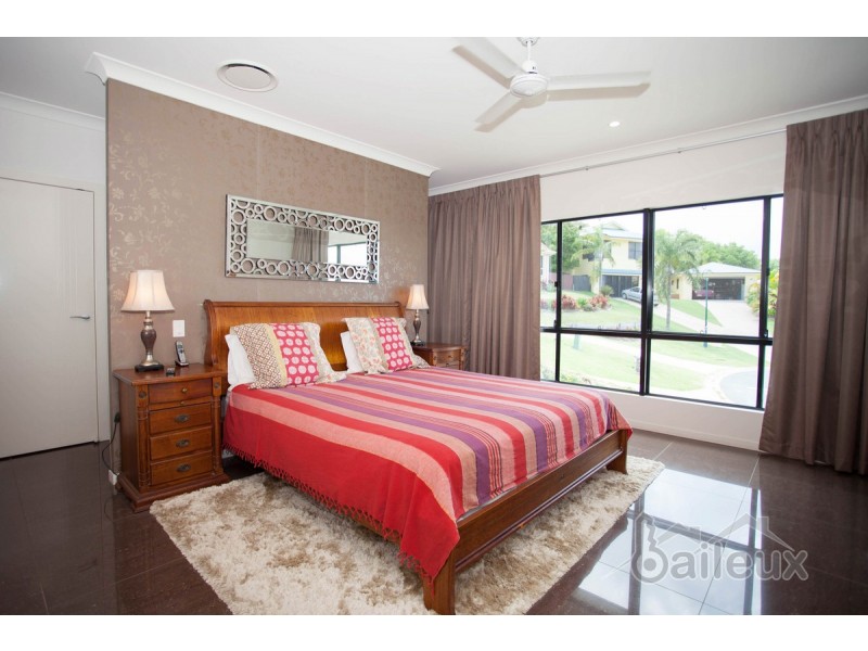 11 Roy Court, Glenella QLD 4740