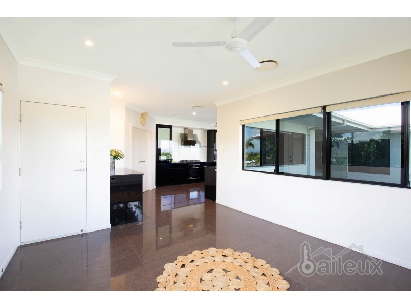 11 Roy Court, Glenella QLD 4740