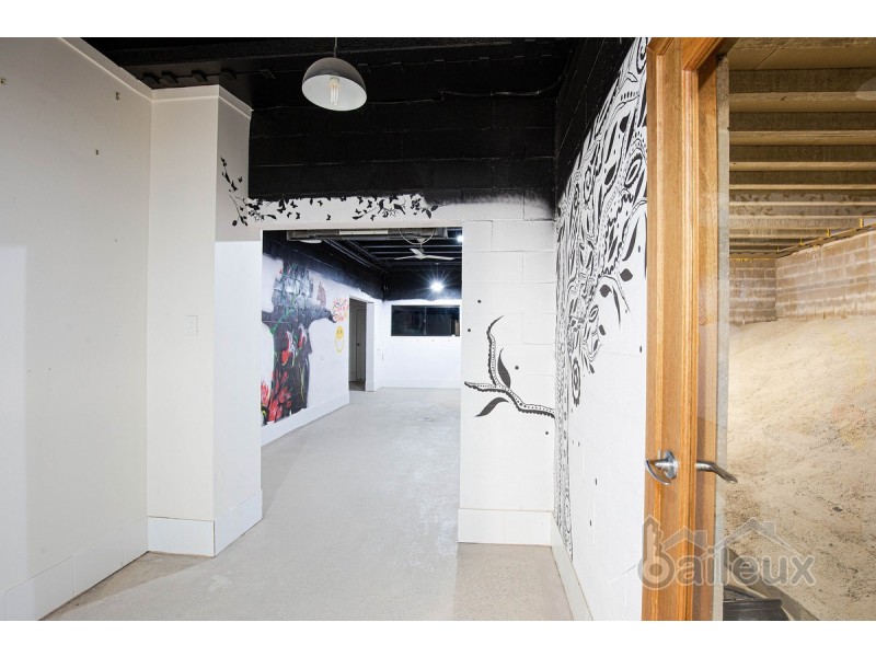 11 Roy Court, Glenella QLD 4740