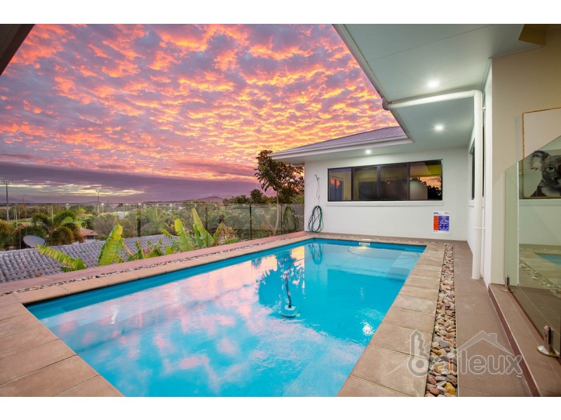 11 Roy Court, Glenella QLD 4740