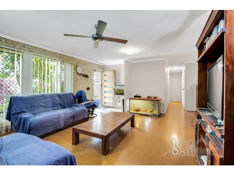 16 Matilda Court, Mirani QLD 4754