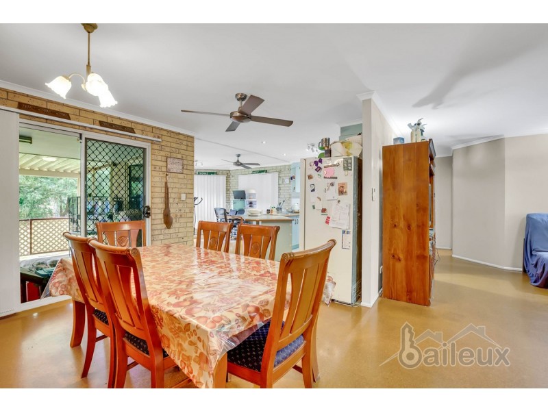 16 Matilda Court, Mirani QLD 4754