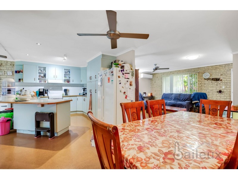 16 Matilda Court, Mirani QLD 4754