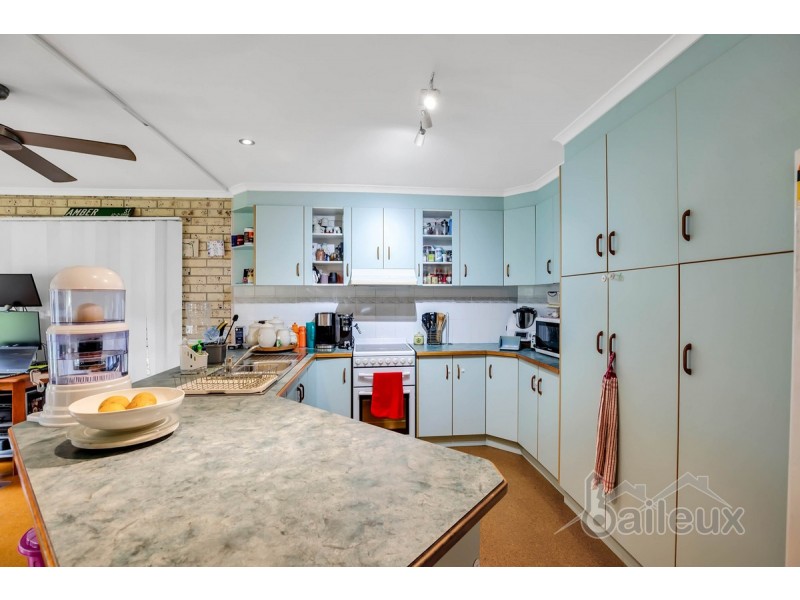 16 Matilda Court, Mirani QLD 4754