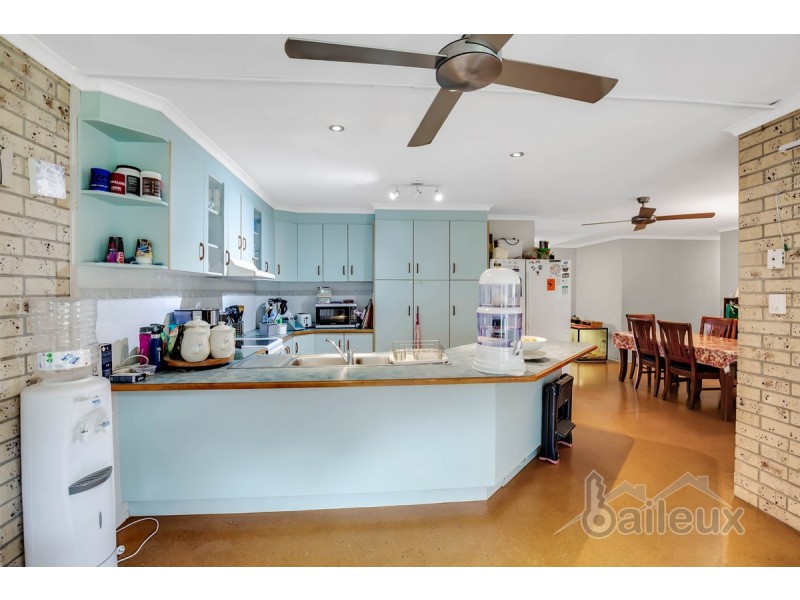 16 Matilda Court, Mirani QLD 4754