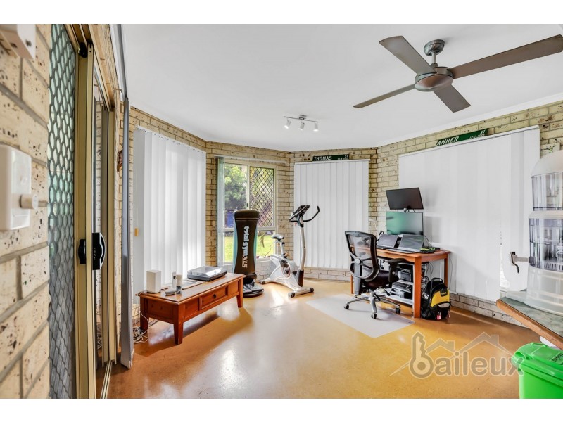 16 Matilda Court, Mirani QLD 4754