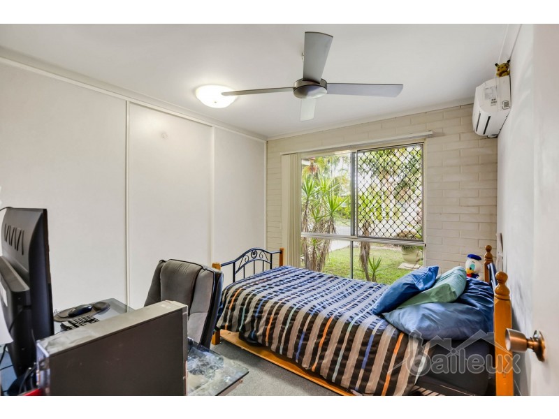 16 Matilda Court, Mirani QLD 4754