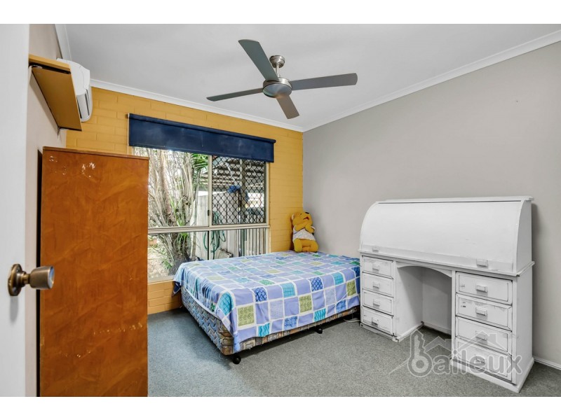 16 Matilda Court, Mirani QLD 4754