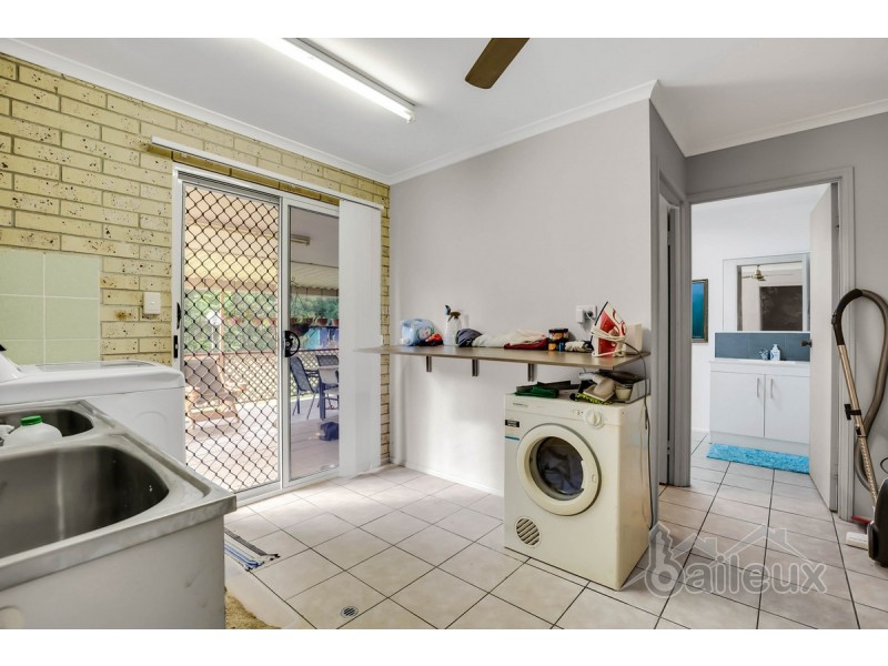 16 Matilda Court, Mirani QLD 4754