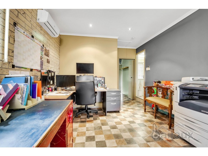 16 Matilda Court, Mirani QLD 4754