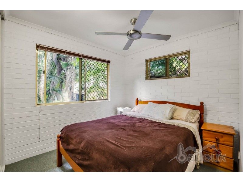 16 Matilda Court, Mirani QLD 4754