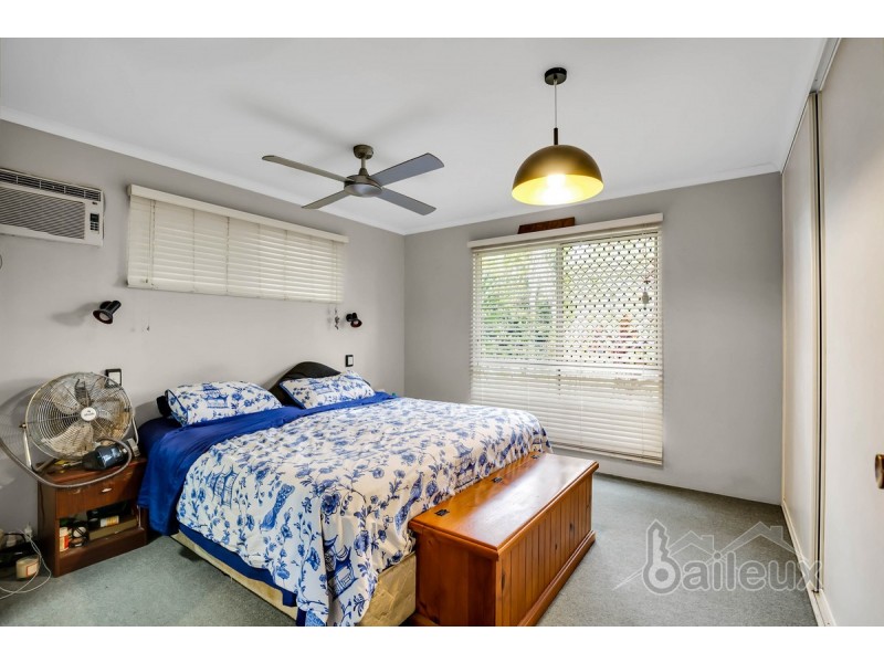 16 Matilda Court, Mirani QLD 4754