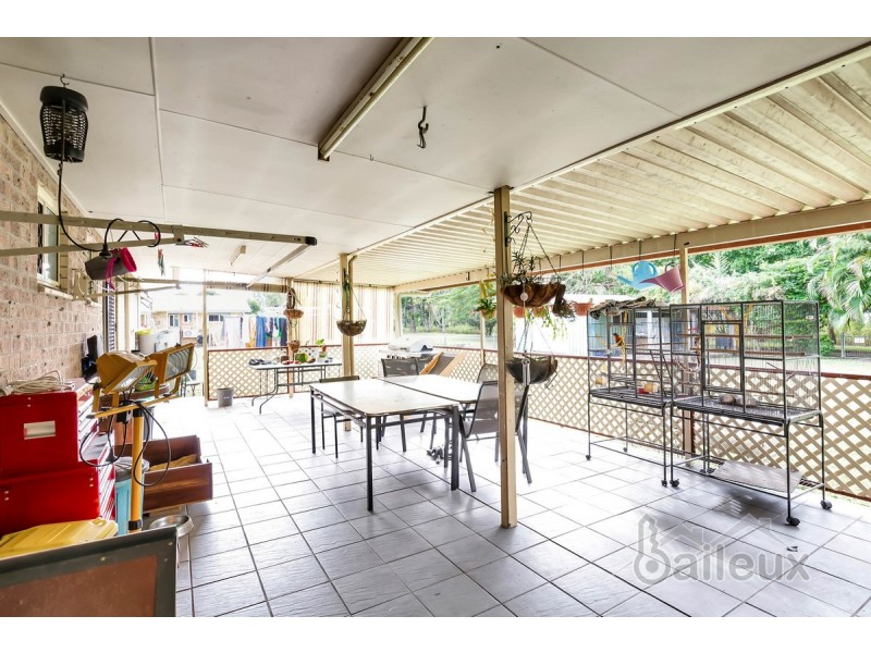 16 Matilda Court, Mirani QLD 4754