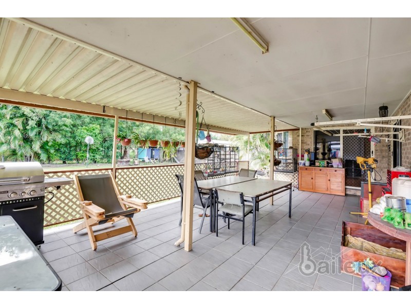 16 Matilda Court, Mirani QLD 4754