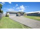 5 Burge Court, Glenella QLD 4740