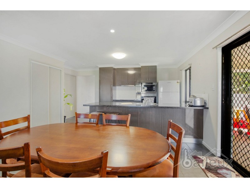 5 Burge Court, Glenella QLD 4740