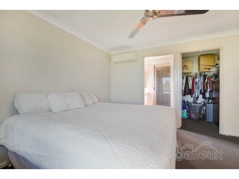 5 Burge Court, Glenella QLD 4740