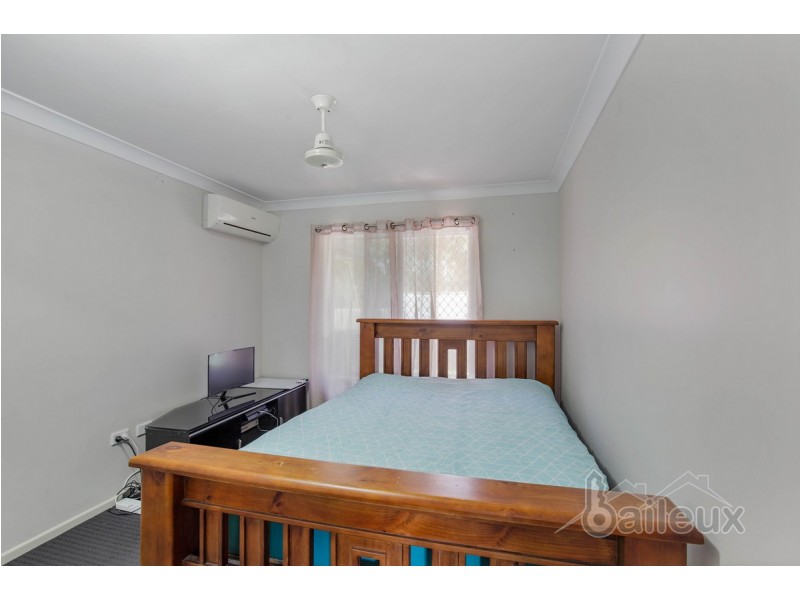 5 Burge Court, Glenella QLD 4740