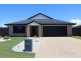 50 Whitehaven Drive, Blacks Beach QLD 4740
