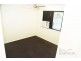 50 Whitehaven Drive, Blacks Beach QLD 4740