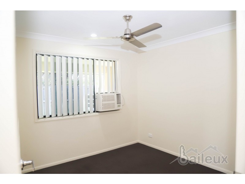 50 Whitehaven Drive, Blacks Beach QLD 4740