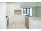 50 Whitehaven Drive, Blacks Beach QLD 4740