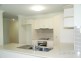 50 Whitehaven Drive, Blacks Beach QLD 4740