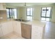 50 Whitehaven Drive, Blacks Beach QLD 4740