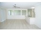 50 Whitehaven Drive, Blacks Beach QLD 4740