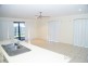 50 Whitehaven Drive, Blacks Beach QLD 4740