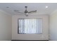 50 Whitehaven Drive, Blacks Beach QLD 4740