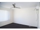 50 Whitehaven Drive, Blacks Beach QLD 4740