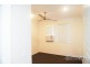 50 Whitehaven Drive, Blacks Beach QLD 4740