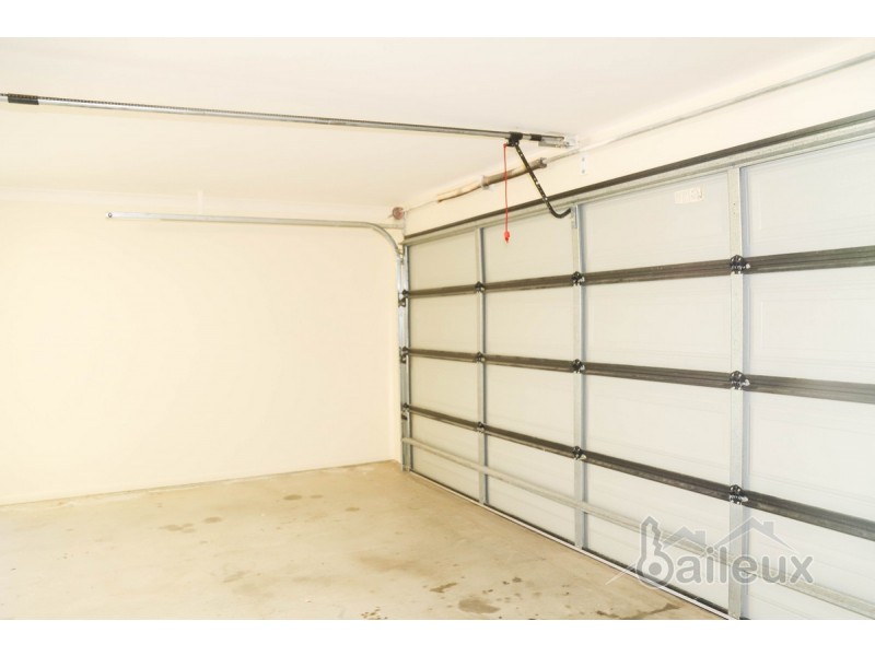 50 Whitehaven Drive, Blacks Beach QLD 4740