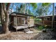 33b Ocean Avenue, Slade Point QLD 4740