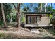 33b Ocean Avenue, Slade Point QLD 4740