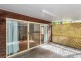 33b Ocean Avenue, Slade Point QLD 4740