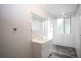 33b Ocean Avenue, Slade Point QLD 4740
