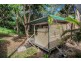 33b Ocean Avenue, Slade Point QLD 4740