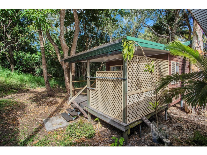 33b Ocean Avenue, Slade Point QLD 4740