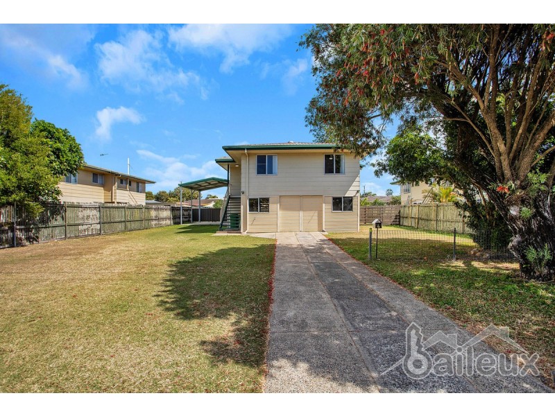 4 Kathleen Street, Sarina QLD 4737