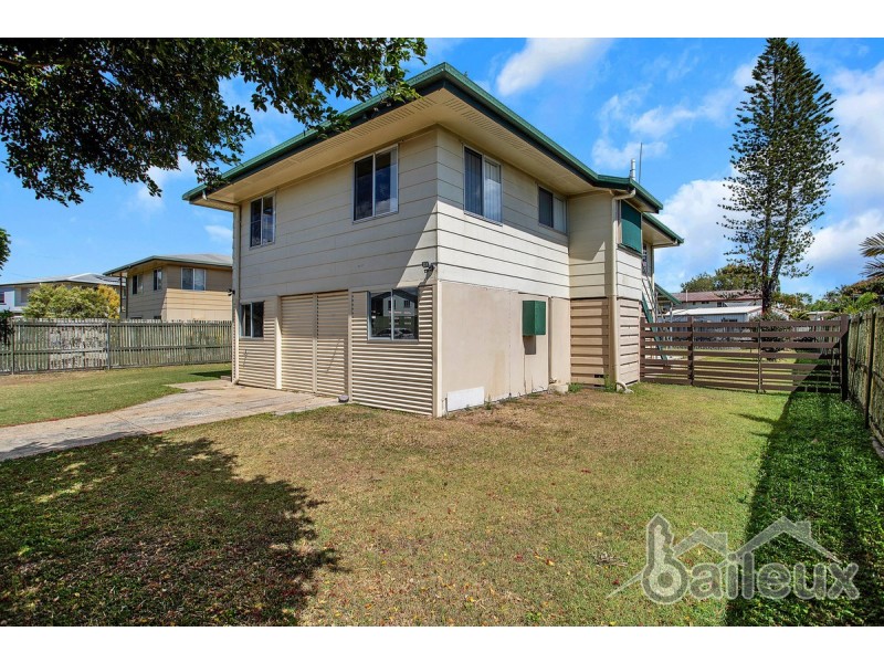 4 Kathleen Street, Sarina QLD 4737