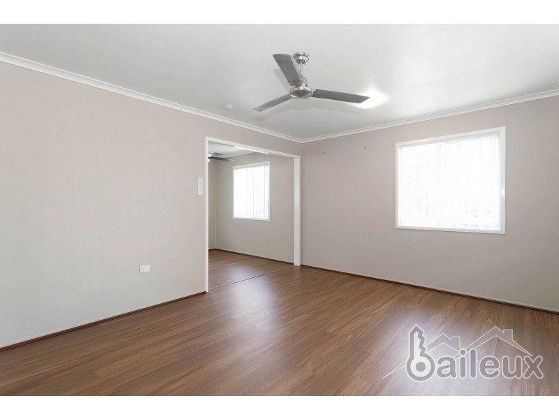 4 Kathleen Street, Sarina QLD 4737