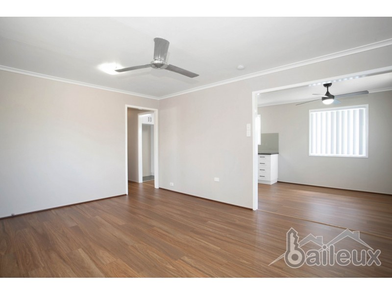 4 Kathleen Street, Sarina QLD 4737