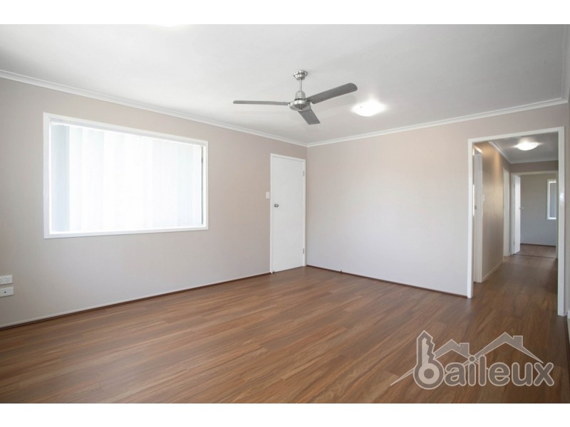 4 Kathleen Street, Sarina QLD 4737