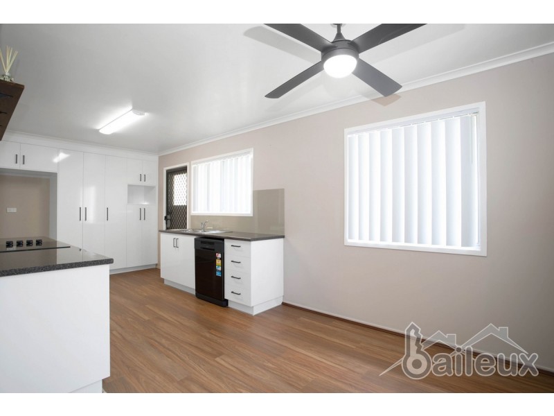 4 Kathleen Street, Sarina QLD 4737