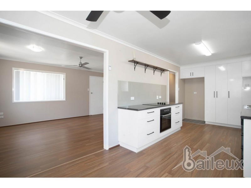 4 Kathleen Street, Sarina QLD 4737